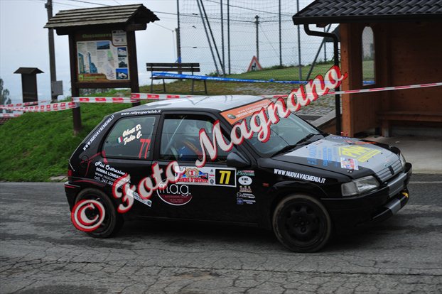 DSC_5847.jpg